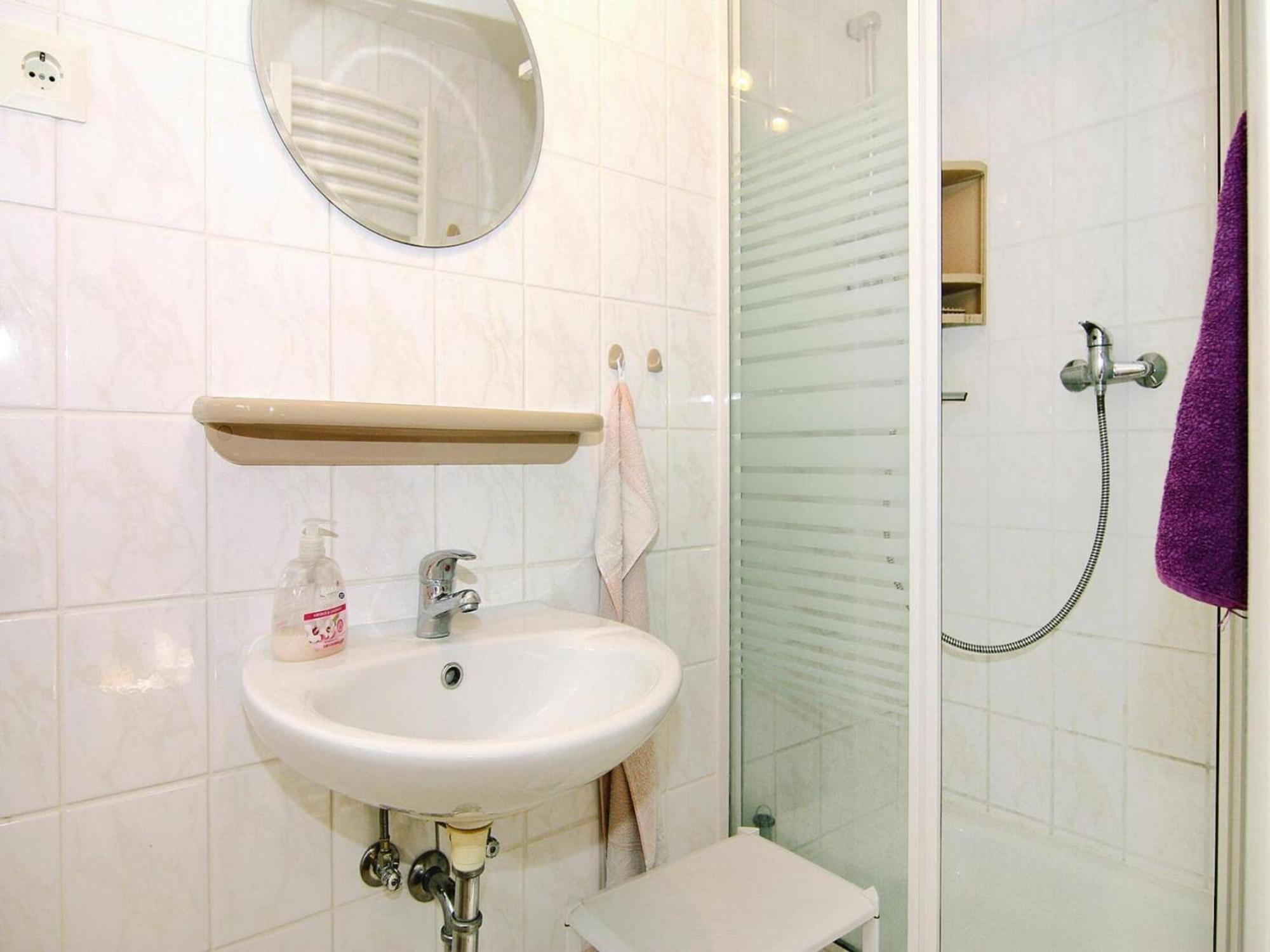 Apartment, โลห์เมอ ภายนอก รูปภาพ